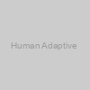 Human Adaptive & Innate Immune Response Primer Library